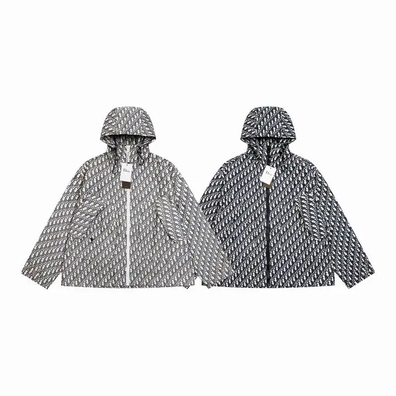 Dior XS-L hltx02 (1)